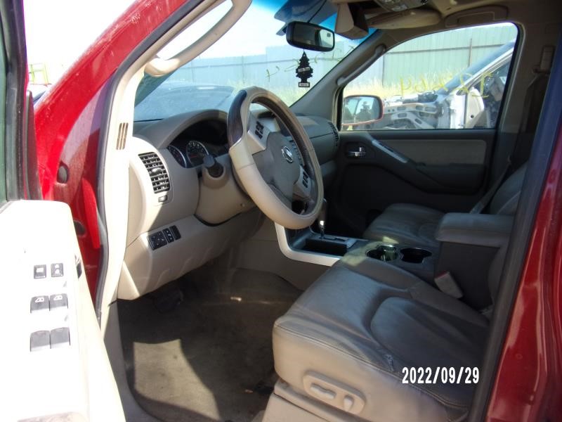 https://f005.backblazeb2.com/file/img-partshotlines-com/Inventory/EX427/Vehicle/1989_08.jpg