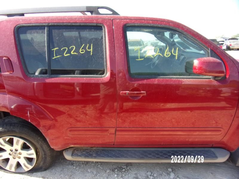 https://f005.backblazeb2.com/file/img-partshotlines-com/Inventory/EX427/Vehicle/1989_09.jpg