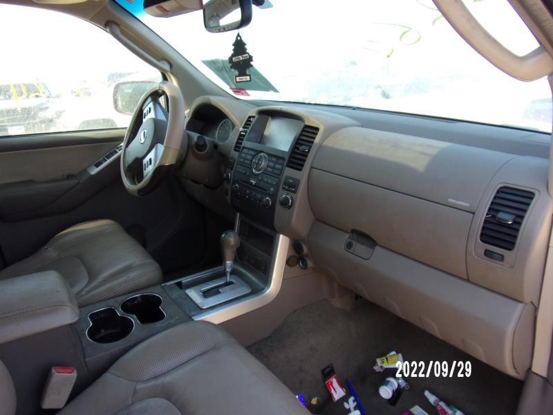 https://f005.backblazeb2.com/file/img-partshotlines-com/Inventory/EX427/Vehicle/1989_10.jpg