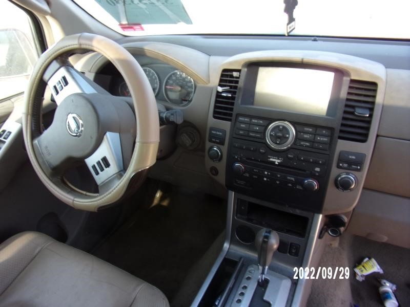 https://f005.backblazeb2.com/file/img-partshotlines-com/Inventory/EX427/Vehicle/1989_11.jpg