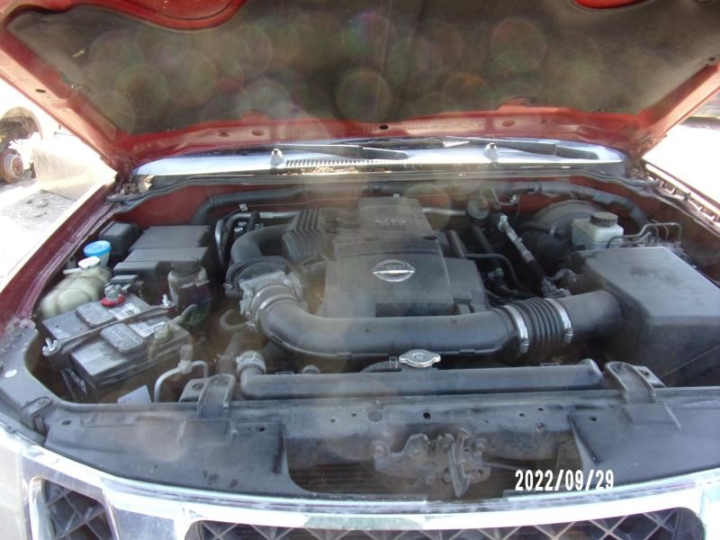https://f005.backblazeb2.com/file/img-partshotlines-com/Inventory/EX427/Vehicle/1989_12.jpg