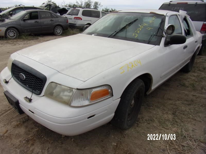 https://f005.backblazeb2.com/file/img-partshotlines-com/Inventory/EX427/Vehicle/2002_01.jpg