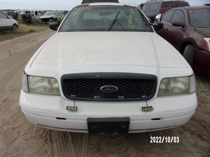 https://f005.backblazeb2.com/file/img-partshotlines-com/Inventory/EX427/Vehicle/2002_02.jpg