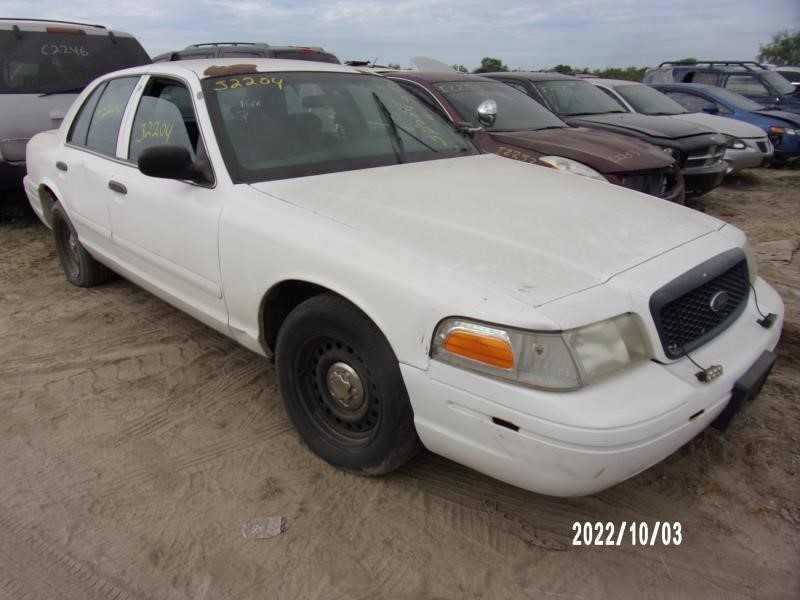 https://f005.backblazeb2.com/file/img-partshotlines-com/Inventory/EX427/Vehicle/2002_03.jpg