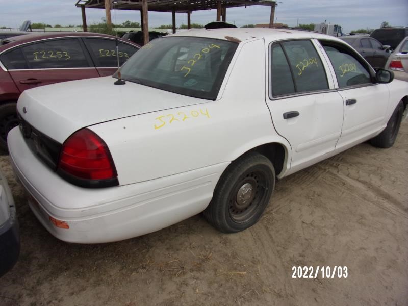 https://f005.backblazeb2.com/file/img-partshotlines-com/Inventory/EX427/Vehicle/2002_04.jpg