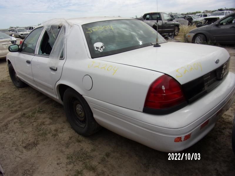 https://f005.backblazeb2.com/file/img-partshotlines-com/Inventory/EX427/Vehicle/2002_05.jpg