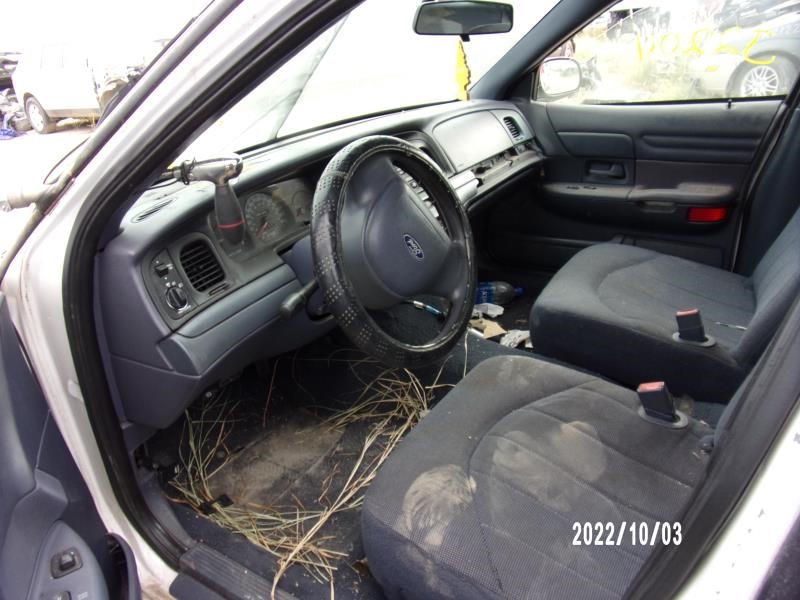 https://f005.backblazeb2.com/file/img-partshotlines-com/Inventory/EX427/Vehicle/2002_06.jpg