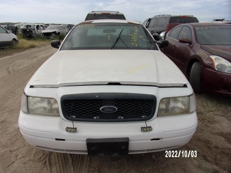 https://f005.backblazeb2.com/file/img-partshotlines-com/Inventory/EX427/Vehicle/2002_07.jpg