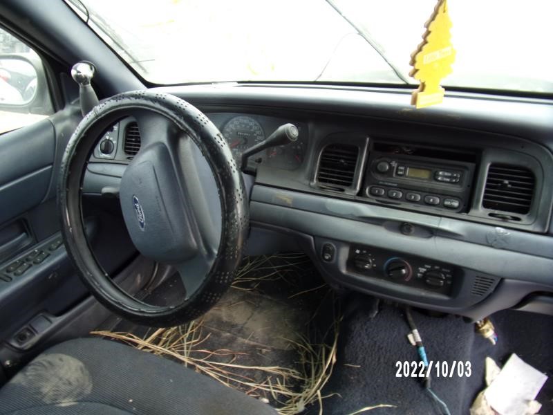 https://f005.backblazeb2.com/file/img-partshotlines-com/Inventory/EX427/Vehicle/2002_09.jpg