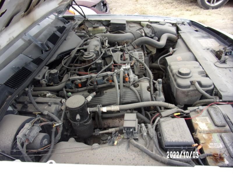 https://f005.backblazeb2.com/file/img-partshotlines-com/Inventory/EX427/Vehicle/2002_10.jpg