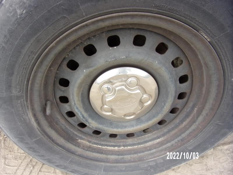 https://f005.backblazeb2.com/file/img-partshotlines-com/Inventory/EX427/Vehicle/2002_11.jpg
