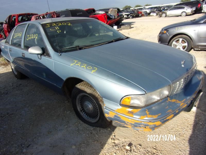 https://f005.backblazeb2.com/file/img-partshotlines-com/Inventory/EX427/Vehicle/2004_01.jpg