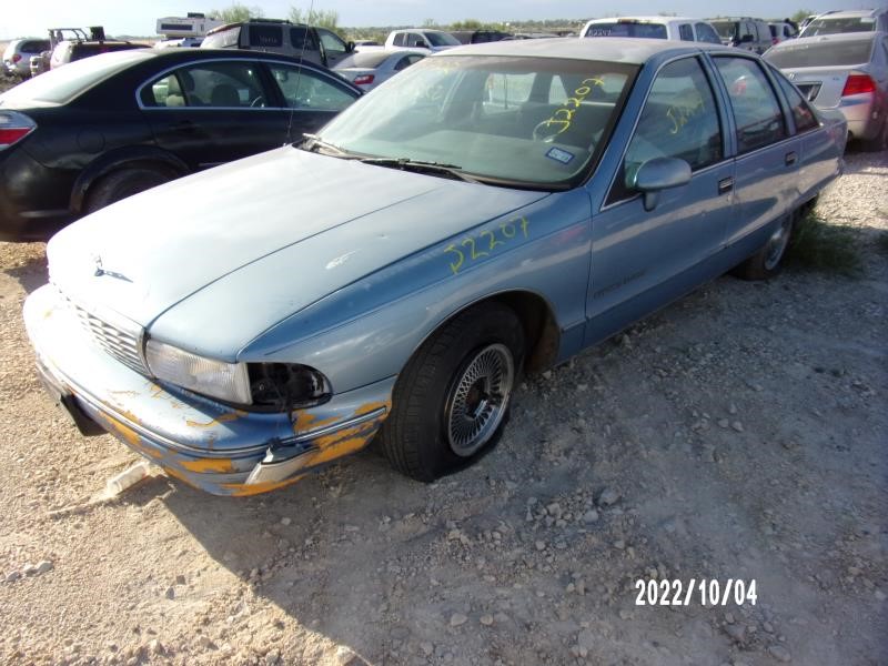 https://f005.backblazeb2.com/file/img-partshotlines-com/Inventory/EX427/Vehicle/2004_03.jpg