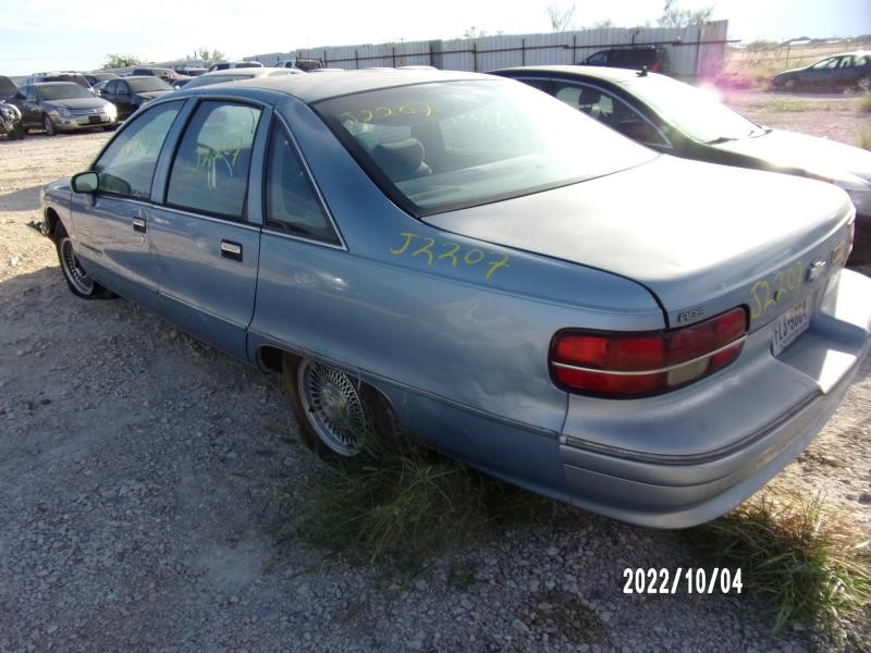 https://f005.backblazeb2.com/file/img-partshotlines-com/Inventory/EX427/Vehicle/2004_04.jpg