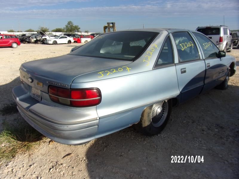 https://f005.backblazeb2.com/file/img-partshotlines-com/Inventory/EX427/Vehicle/2004_05.jpg
