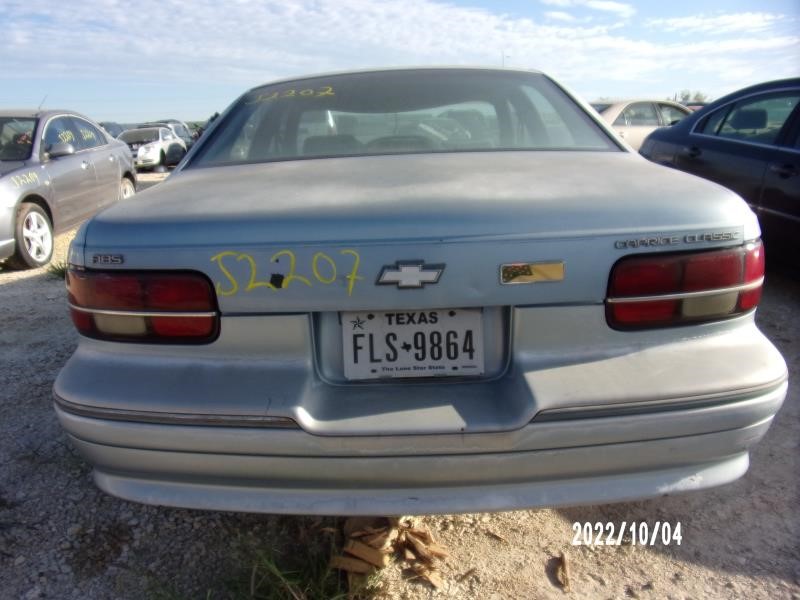 https://f005.backblazeb2.com/file/img-partshotlines-com/Inventory/EX427/Vehicle/2004_06.jpg