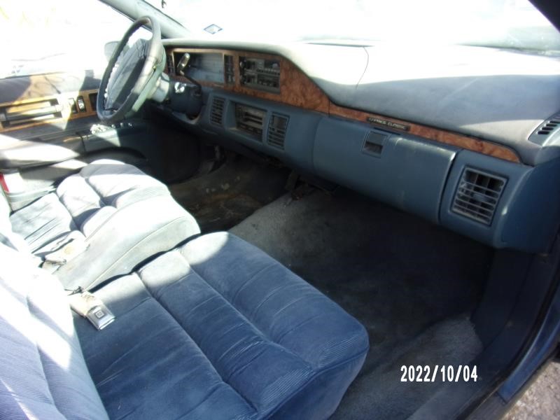 https://f005.backblazeb2.com/file/img-partshotlines-com/Inventory/EX427/Vehicle/2004_07.jpg