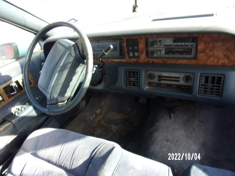 https://f005.backblazeb2.com/file/img-partshotlines-com/Inventory/EX427/Vehicle/2004_08.jpg