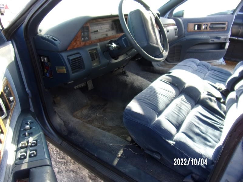 https://f005.backblazeb2.com/file/img-partshotlines-com/Inventory/EX427/Vehicle/2004_09.jpg