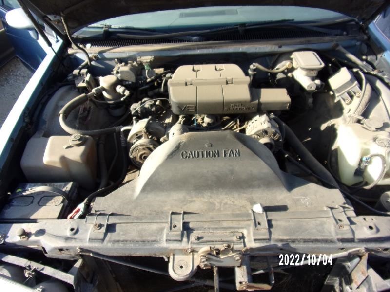 https://f005.backblazeb2.com/file/img-partshotlines-com/Inventory/EX427/Vehicle/2004_10.jpg