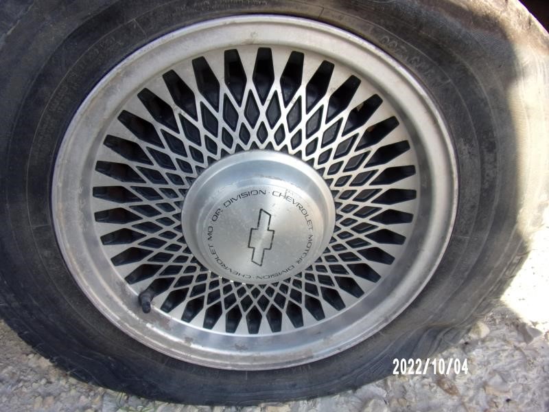 https://f005.backblazeb2.com/file/img-partshotlines-com/Inventory/EX427/Vehicle/2004_11.jpg