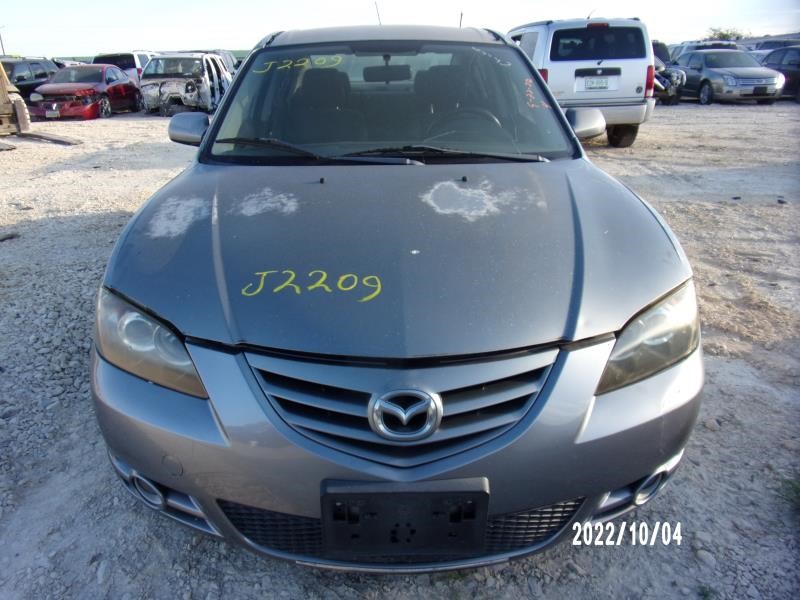 https://f005.backblazeb2.com/file/img-partshotlines-com/Inventory/EX427/Vehicle/2006_02.jpg