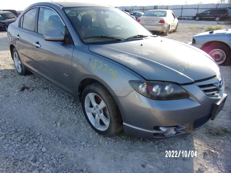 https://f005.backblazeb2.com/file/img-partshotlines-com/Inventory/EX427/Vehicle/2006_03.jpg