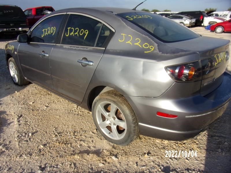 https://f005.backblazeb2.com/file/img-partshotlines-com/Inventory/EX427/Vehicle/2006_06.jpg