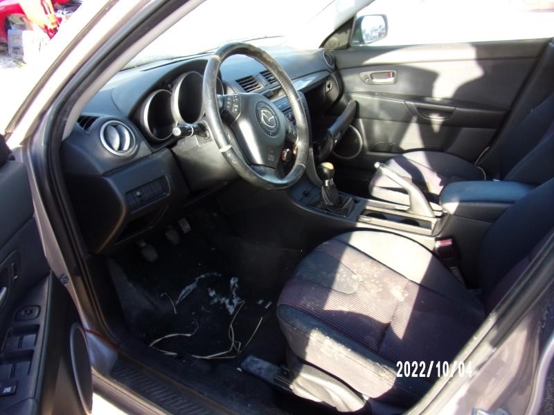 https://f005.backblazeb2.com/file/img-partshotlines-com/Inventory/EX427/Vehicle/2006_07.jpg