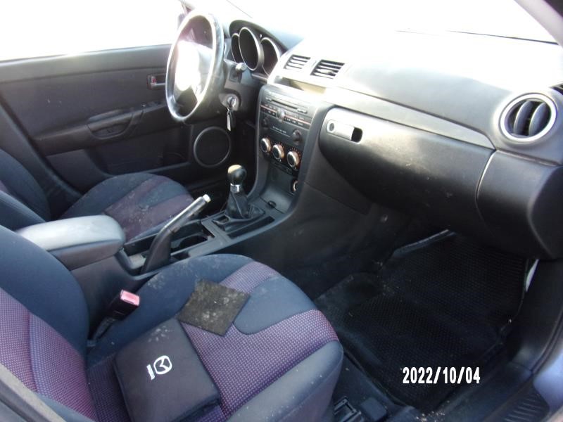 https://f005.backblazeb2.com/file/img-partshotlines-com/Inventory/EX427/Vehicle/2006_08.jpg