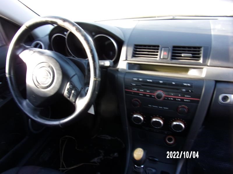 https://f005.backblazeb2.com/file/img-partshotlines-com/Inventory/EX427/Vehicle/2006_09.jpg