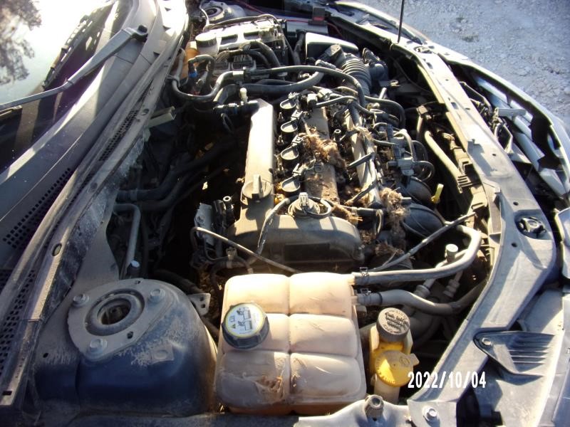 https://f005.backblazeb2.com/file/img-partshotlines-com/Inventory/EX427/Vehicle/2006_10.jpg