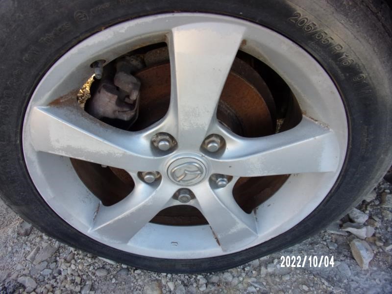 https://f005.backblazeb2.com/file/img-partshotlines-com/Inventory/EX427/Vehicle/2006_11.jpg