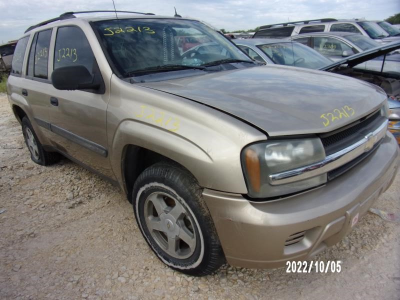 https://f005.backblazeb2.com/file/img-partshotlines-com/Inventory/EX427/Vehicle/2010_01.jpg