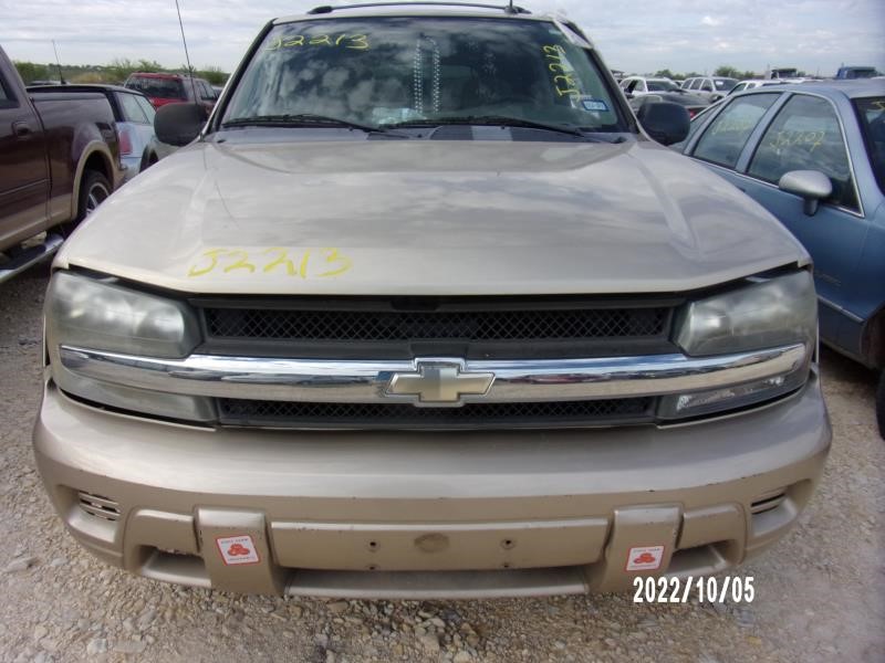 https://f005.backblazeb2.com/file/img-partshotlines-com/Inventory/EX427/Vehicle/2010_02.jpg