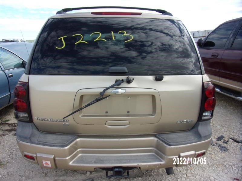 https://f005.backblazeb2.com/file/img-partshotlines-com/Inventory/EX427/Vehicle/2010_05.jpg