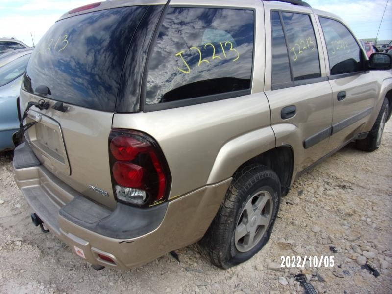 https://f005.backblazeb2.com/file/img-partshotlines-com/Inventory/EX427/Vehicle/2010_06.jpg
