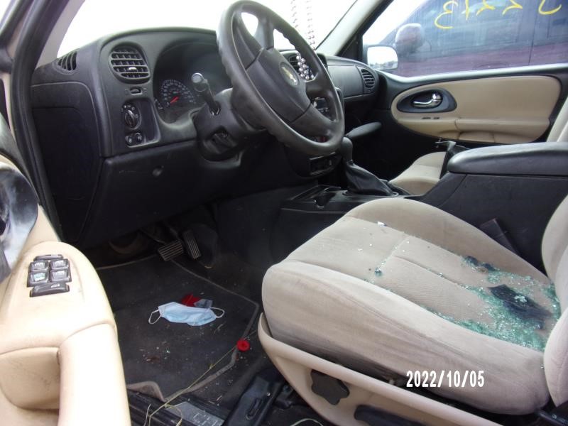 https://f005.backblazeb2.com/file/img-partshotlines-com/Inventory/EX427/Vehicle/2010_07.jpg