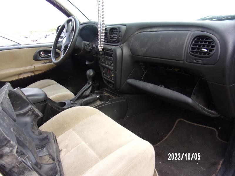 https://f005.backblazeb2.com/file/img-partshotlines-com/Inventory/EX427/Vehicle/2010_08.jpg