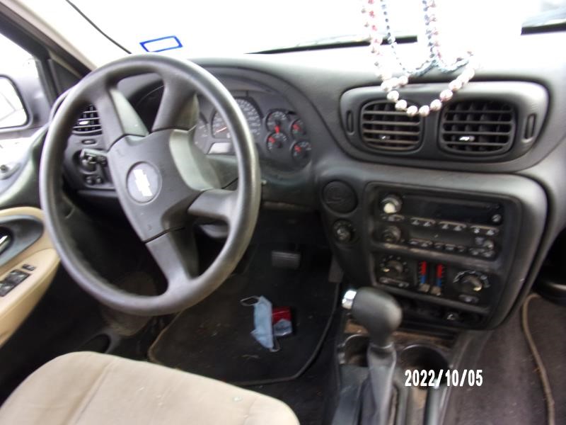 https://f005.backblazeb2.com/file/img-partshotlines-com/Inventory/EX427/Vehicle/2010_09.jpg