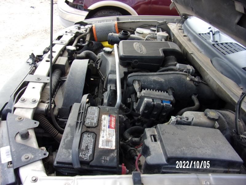 https://f005.backblazeb2.com/file/img-partshotlines-com/Inventory/EX427/Vehicle/2010_10.jpg