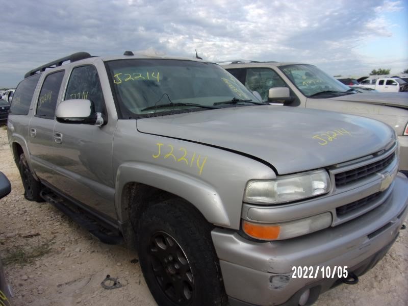 https://f005.backblazeb2.com/file/img-partshotlines-com/Inventory/EX427/Vehicle/2011_01.jpg