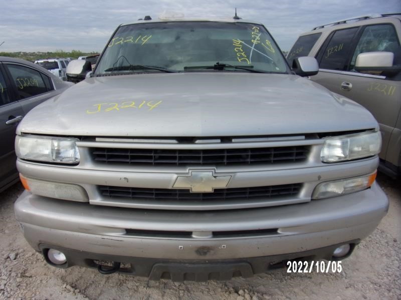 https://f005.backblazeb2.com/file/img-partshotlines-com/Inventory/EX427/Vehicle/2011_02.jpg