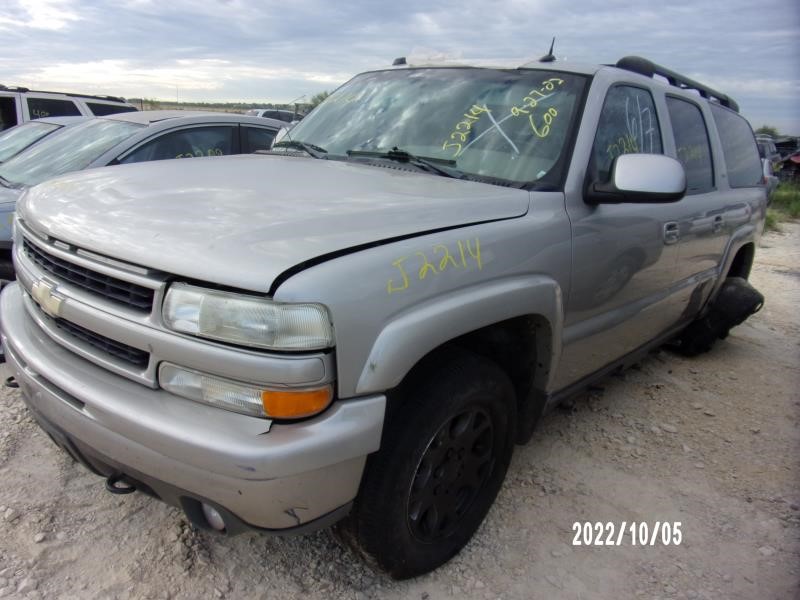 https://f005.backblazeb2.com/file/img-partshotlines-com/Inventory/EX427/Vehicle/2011_03.jpg