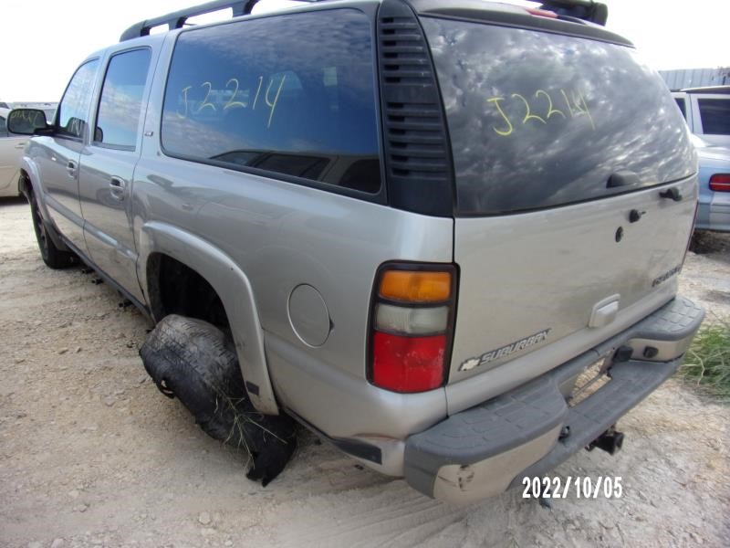 https://f005.backblazeb2.com/file/img-partshotlines-com/Inventory/EX427/Vehicle/2011_04.jpg