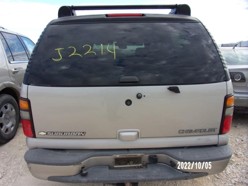 https://f005.backblazeb2.com/file/img-partshotlines-com/Inventory/EX427/Vehicle/2011_05.jpg