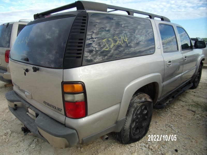 https://f005.backblazeb2.com/file/img-partshotlines-com/Inventory/EX427/Vehicle/2011_06.jpg