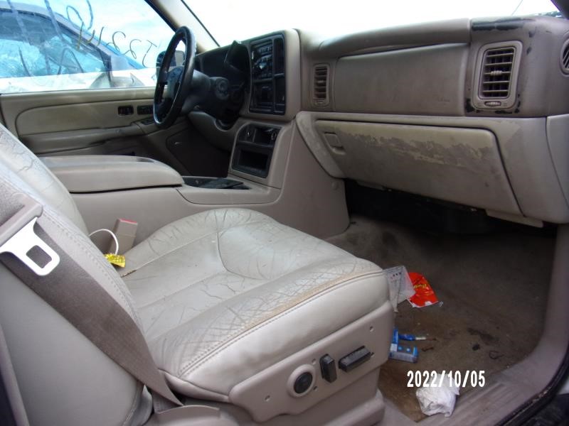 https://f005.backblazeb2.com/file/img-partshotlines-com/Inventory/EX427/Vehicle/2011_07.jpg