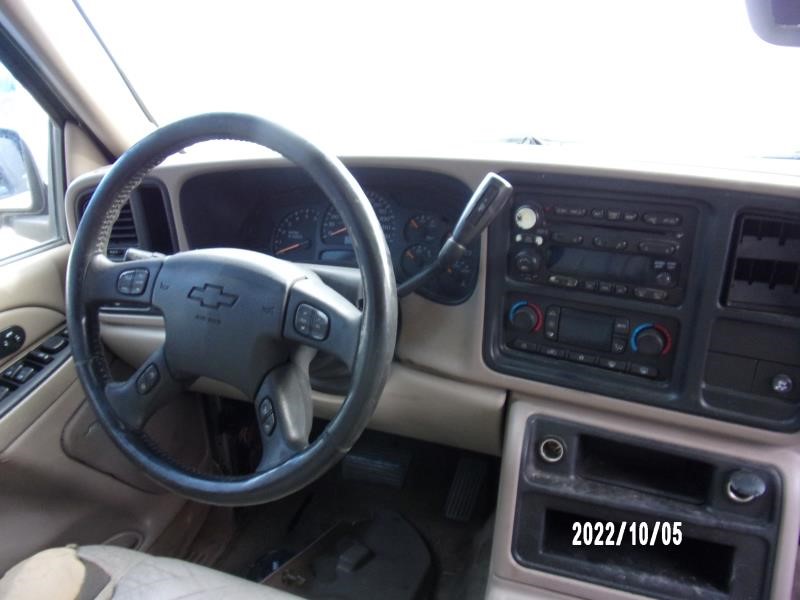 https://f005.backblazeb2.com/file/img-partshotlines-com/Inventory/EX427/Vehicle/2011_08.jpg