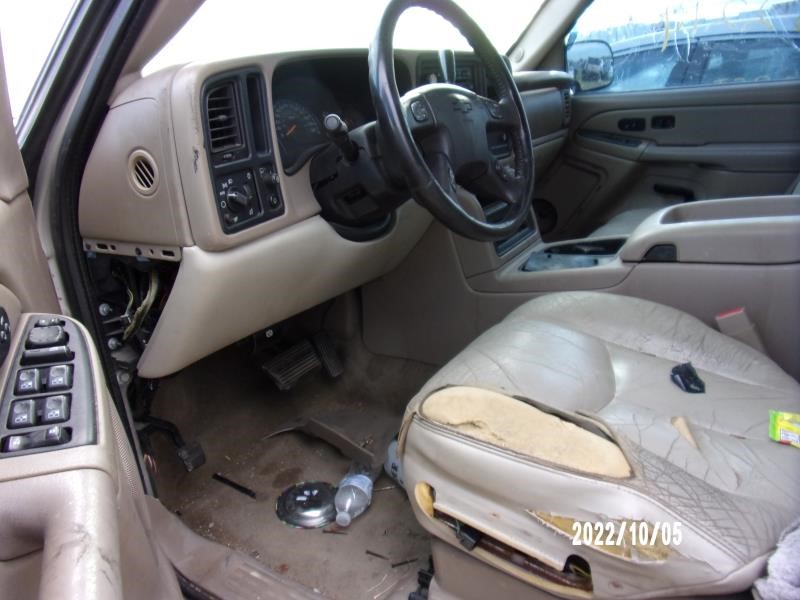 https://f005.backblazeb2.com/file/img-partshotlines-com/Inventory/EX427/Vehicle/2011_09.jpg